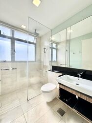 Suites @ Newton (D11), Apartment #466577461